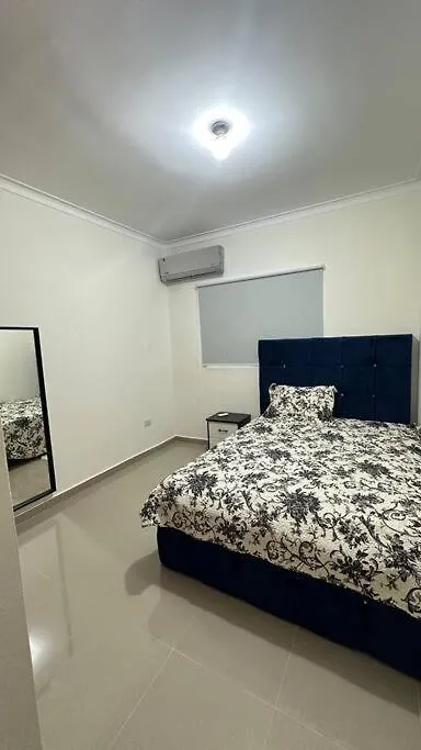 Hospedaje Lujoso En Boca Chica Santo Domingo Daire